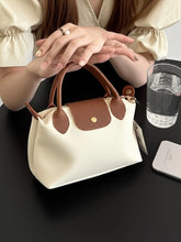 ALICE Small El ve Omuz Çantası